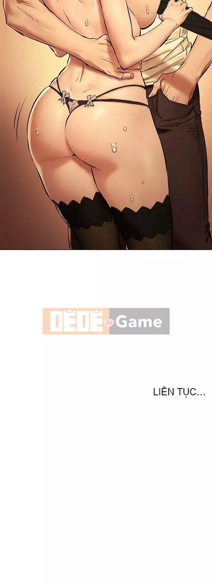 Xung đột xung đột xung đột lồng thịt Chương 1-160