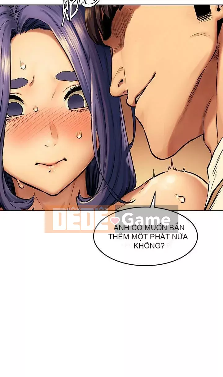 Xung đột xung đột xung đột lồng thịt Chương 1-160