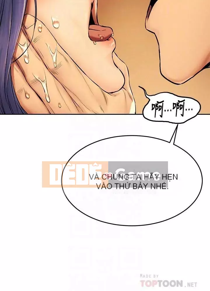 Xung đột xung đột xung đột lồng thịt Chương 1-160