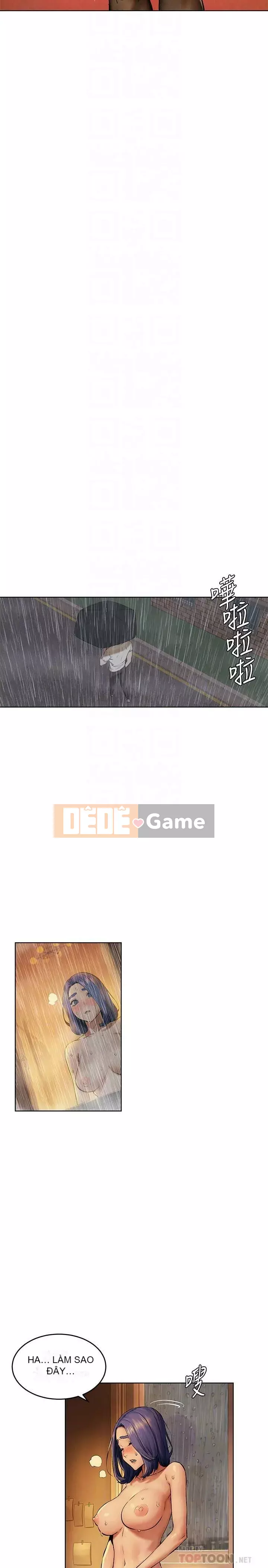 Xung đột xung đột xung đột lồng thịt Chương 1-160