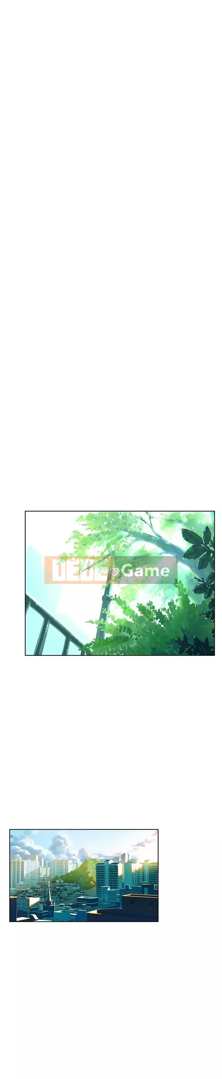 Xung đột xung đột xung đột lồng thịt Chương 1-160