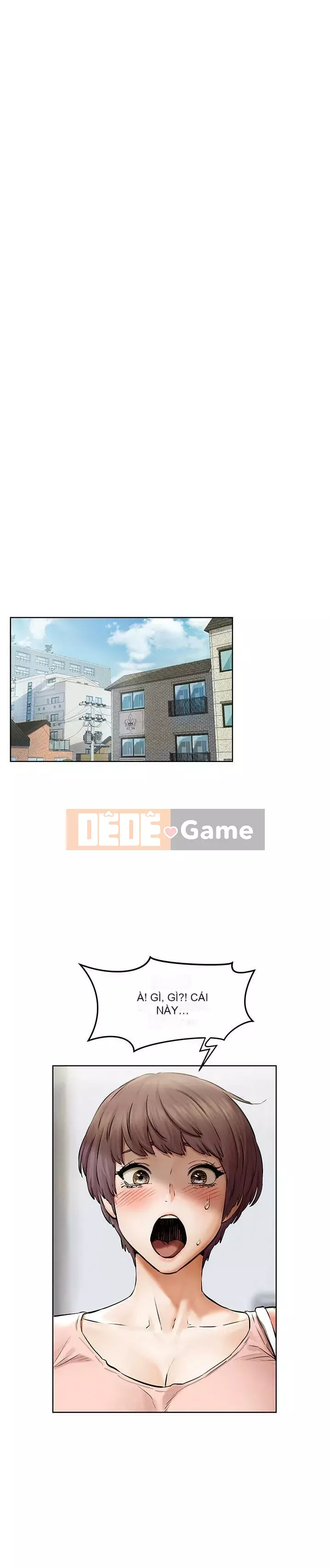 Xung đột xung đột xung đột lồng thịt Chương 1-160