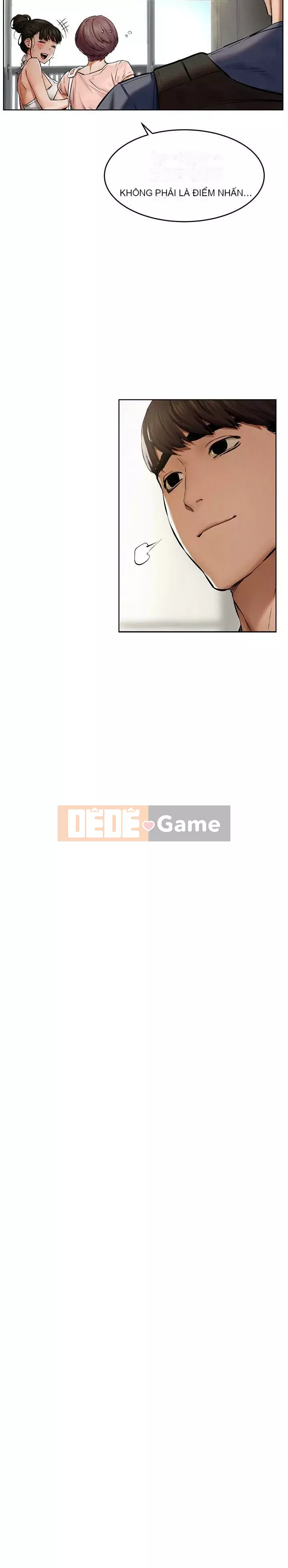 Xung đột xung đột xung đột lồng thịt Chương 1-160