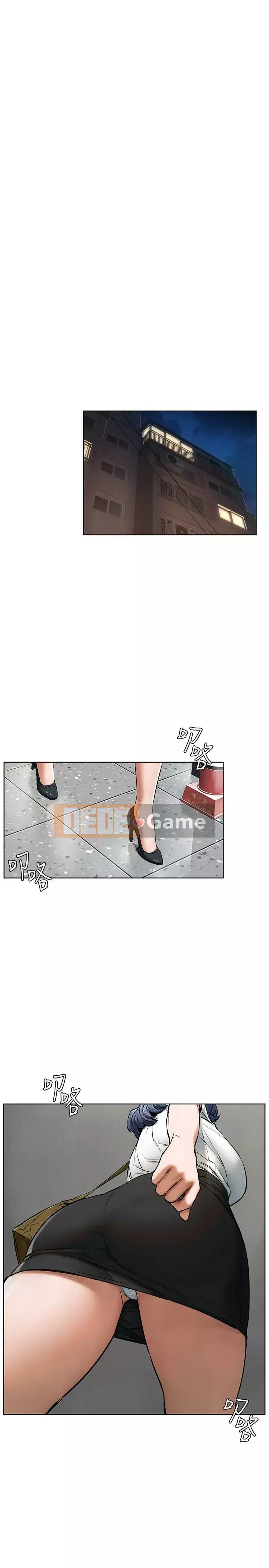 Xung đột xung đột xung đột lồng thịt Chương 1-160