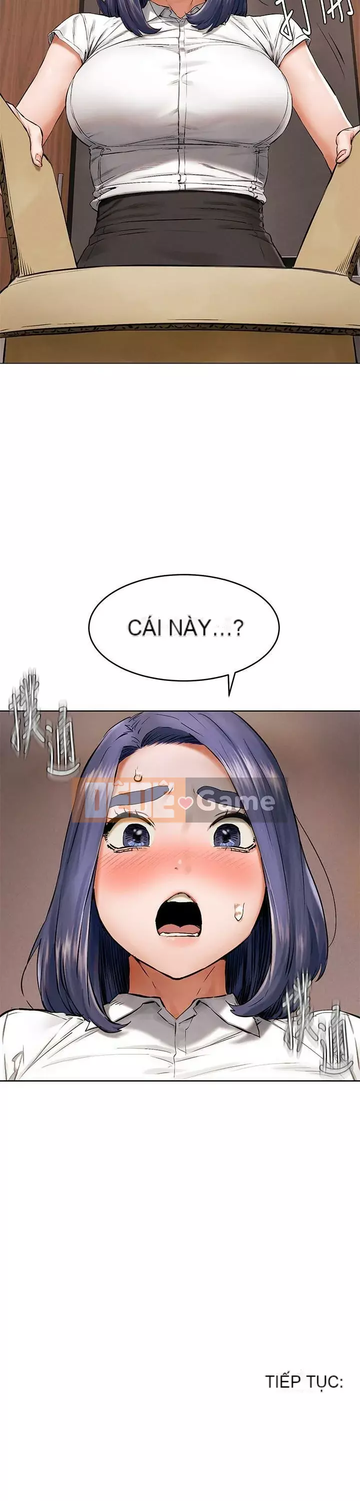 Xung đột xung đột xung đột lồng thịt Chương 1-160