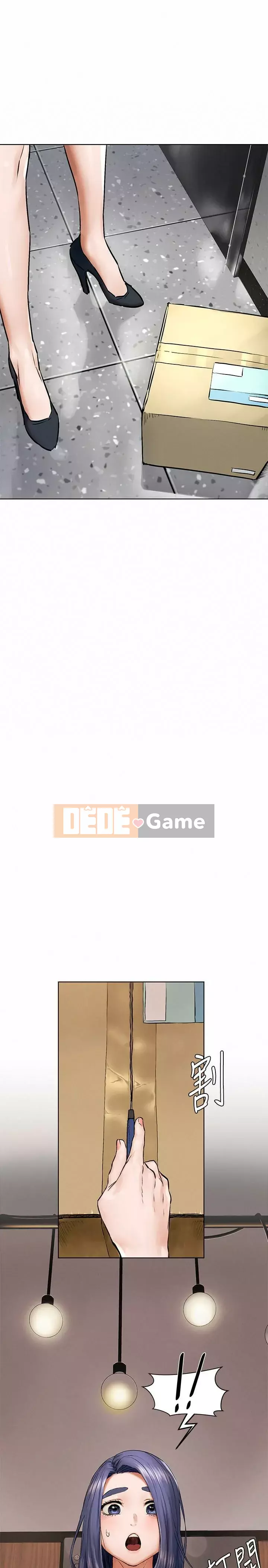 Xung đột xung đột xung đột lồng thịt Chương 1-160