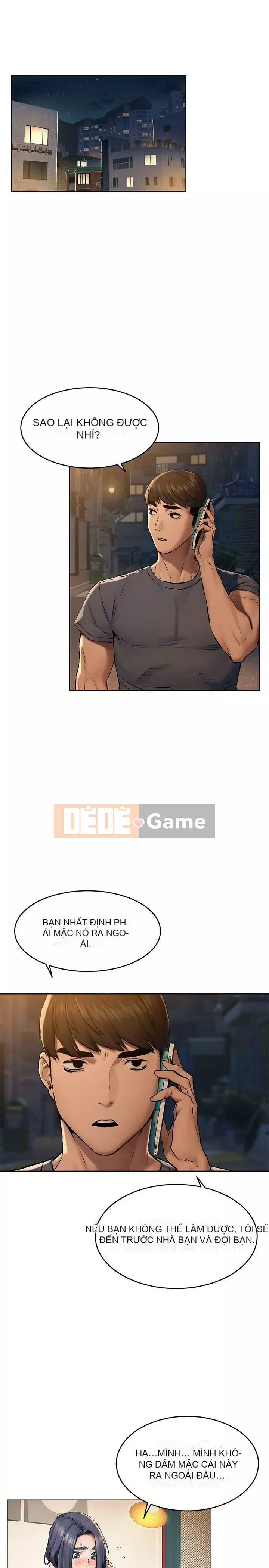 Xung đột xung đột xung đột lồng thịt Chương 1-160