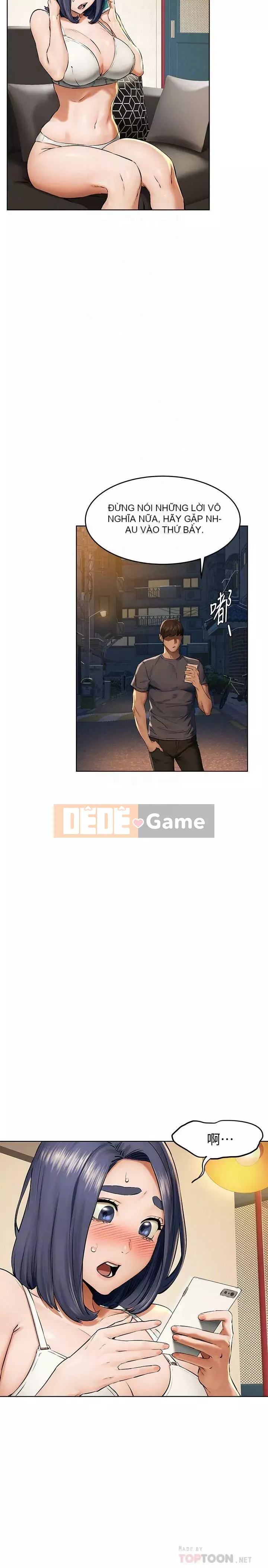 Xung đột xung đột xung đột lồng thịt Chương 1-160