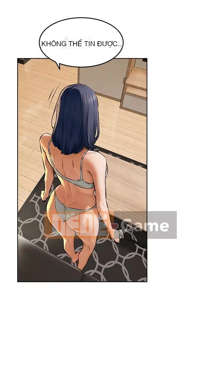 Xung đột xung đột xung đột lồng thịt Chương 1-160