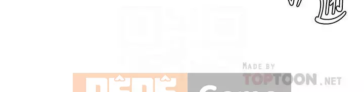 Xung đột xung đột xung đột lồng thịt Chương 1-160