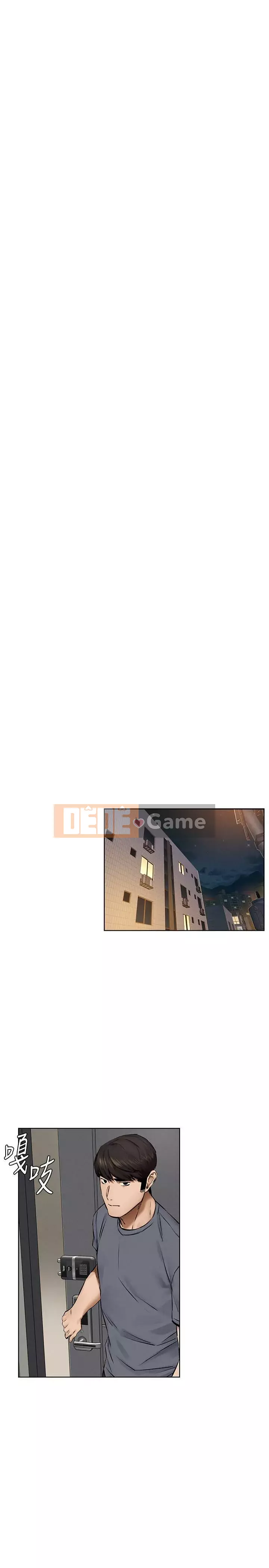 Xung đột xung đột xung đột lồng thịt Chương 1-160