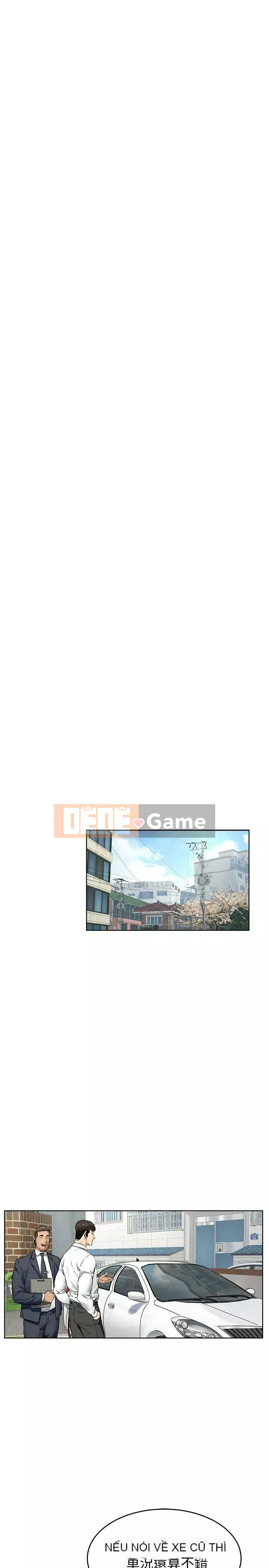 Xung đột xung đột xung đột lồng thịt Chương 1-160