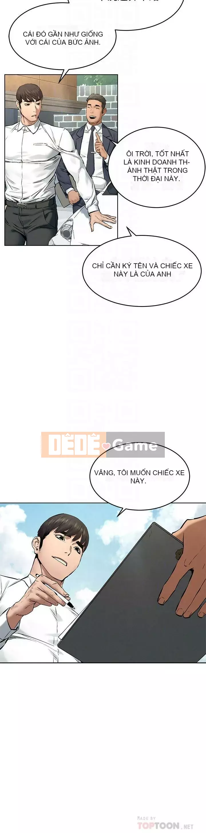 Xung đột xung đột xung đột lồng thịt Chương 1-160