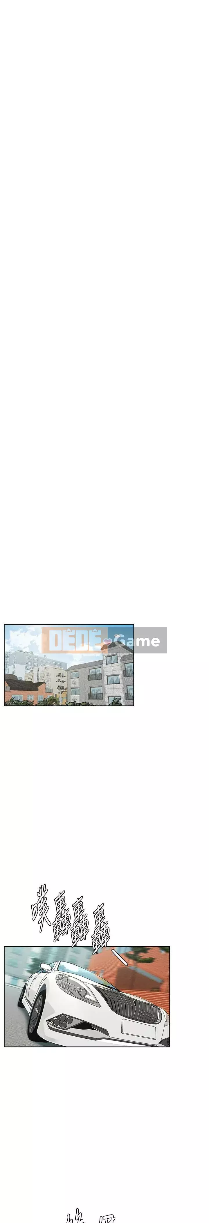 Xung đột xung đột xung đột lồng thịt Chương 1-160