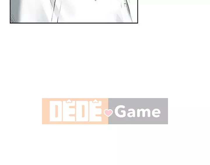 Xung đột xung đột xung đột lồng thịt Chương 1-160