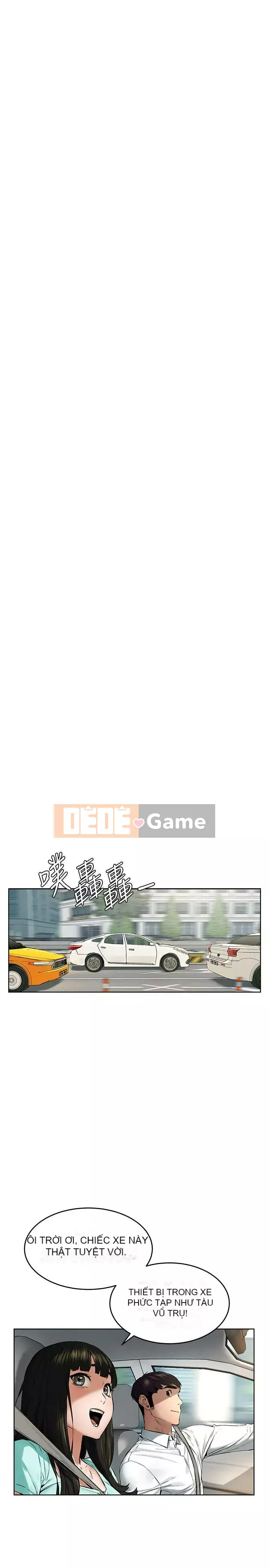 Xung đột xung đột xung đột lồng thịt Chương 1-160