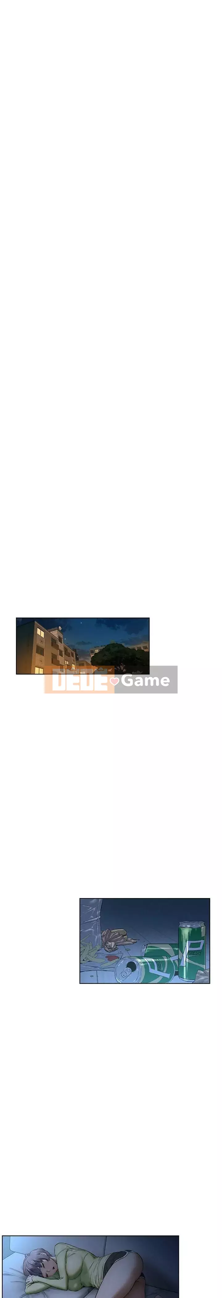 Xung đột xung đột xung đột lồng thịt Chương 1-160