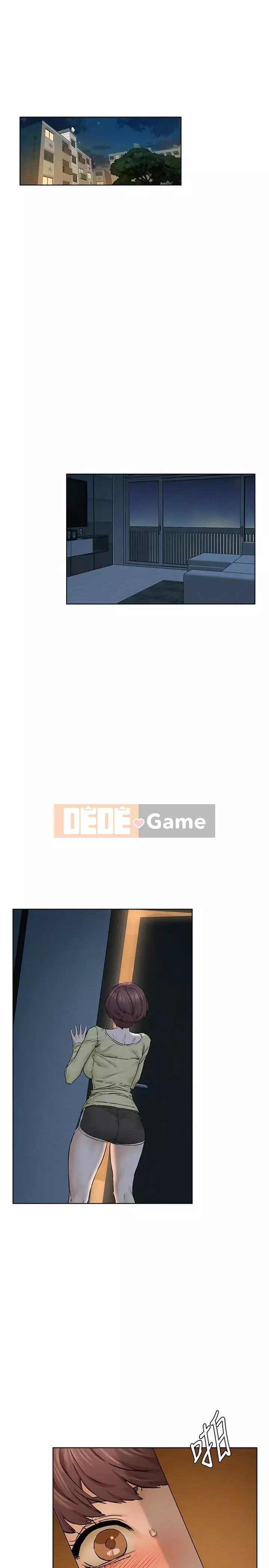 Xung đột xung đột xung đột lồng thịt Chương 1-160