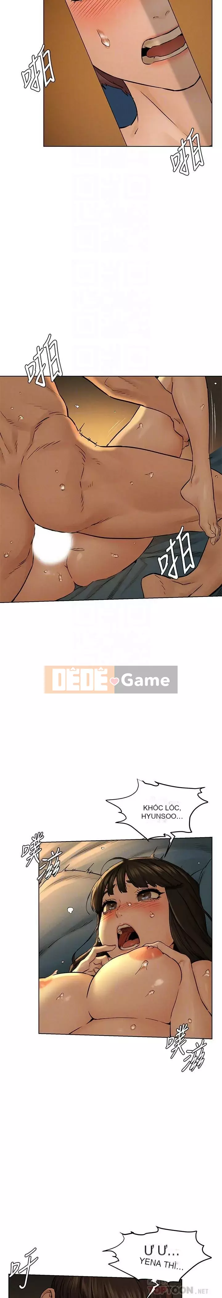 Xung đột xung đột xung đột lồng thịt Chương 1-160