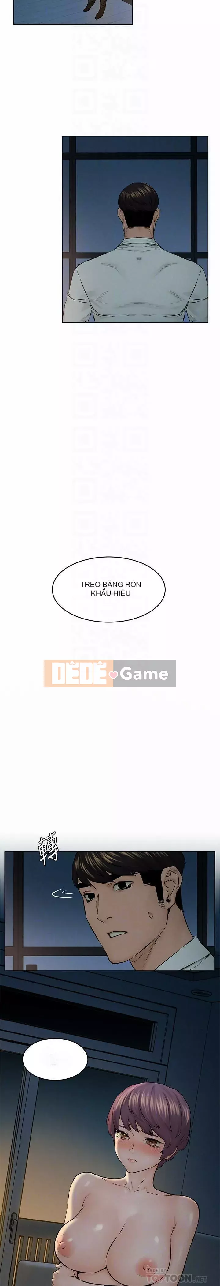 Xung đột xung đột xung đột lồng thịt Chương 1-160