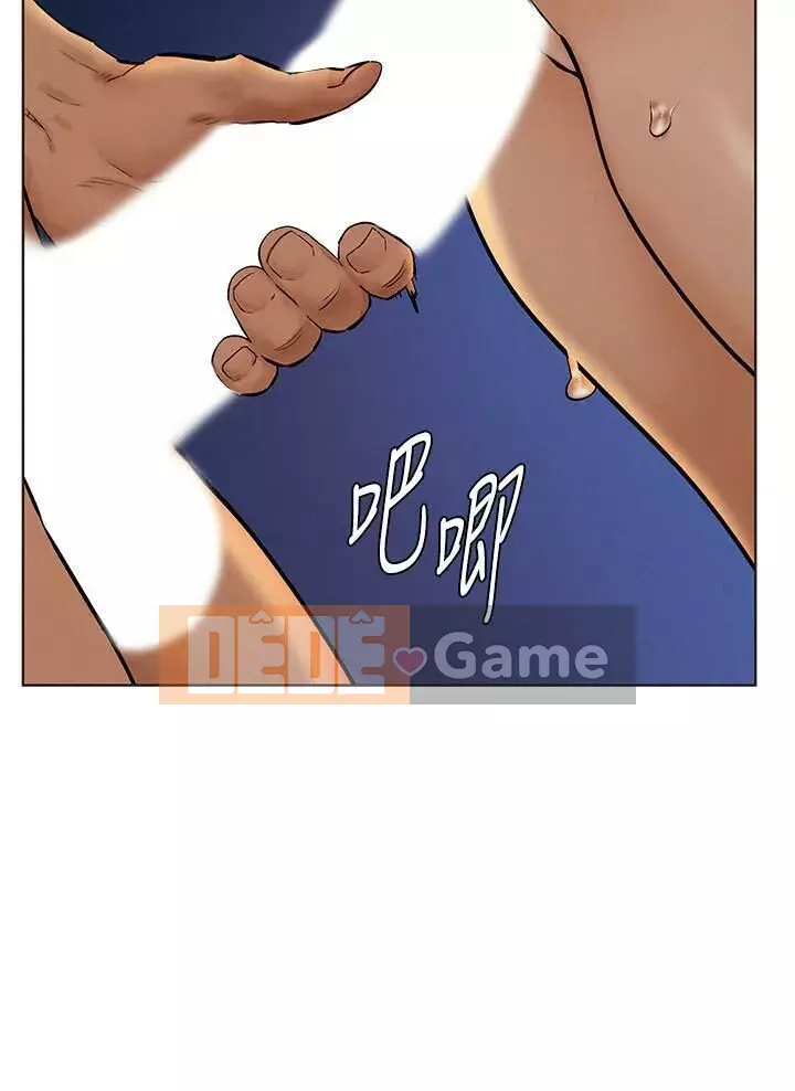 Xung đột xung đột xung đột lồng thịt Chương 1-160