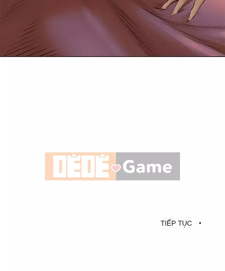 Xung đột xung đột xung đột lồng thịt Chương 1-160