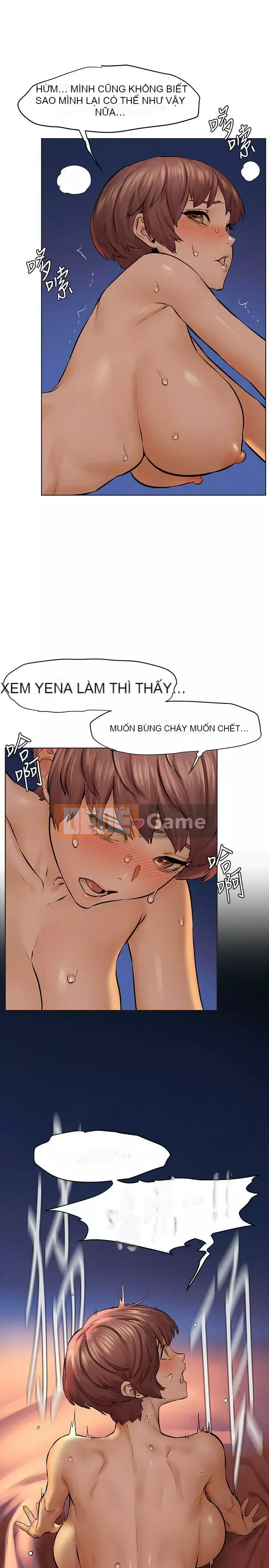 Xung đột xung đột xung đột lồng thịt Chương 1-160