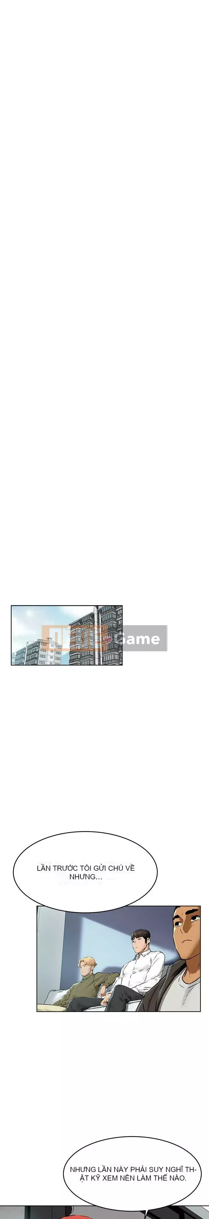 Xung đột xung đột xung đột lồng thịt Chương 1-160