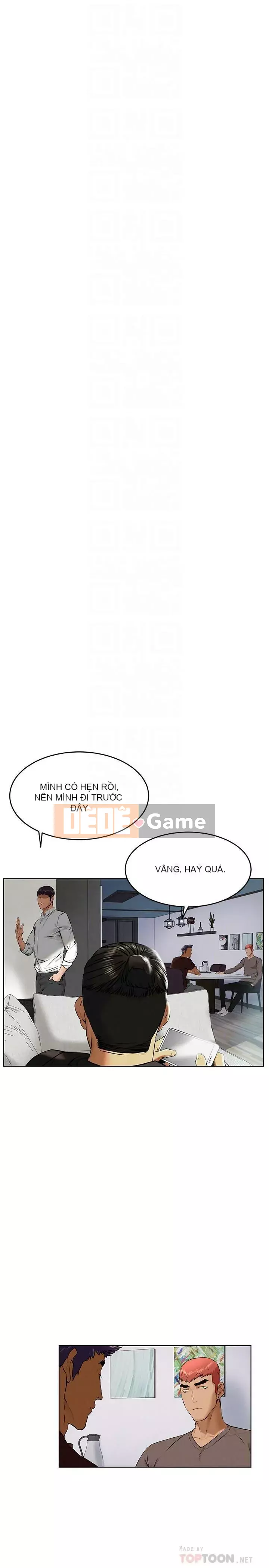 Xung đột xung đột xung đột lồng thịt Chương 1-160