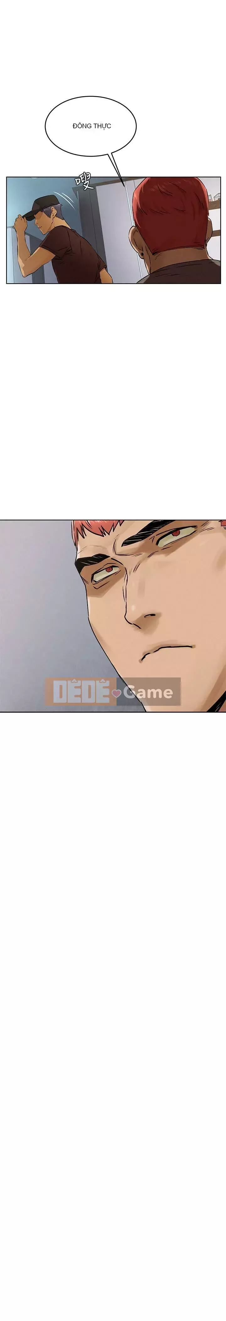 Xung đột xung đột xung đột lồng thịt Chương 1-160