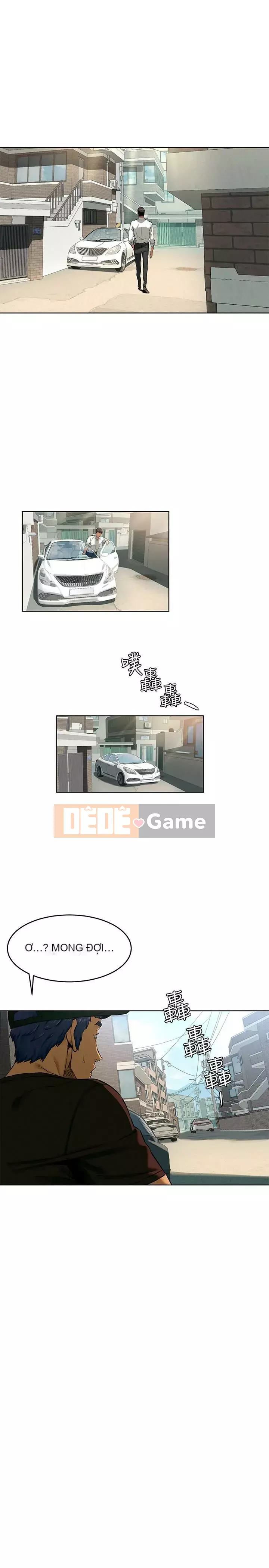 Xung đột xung đột xung đột lồng thịt Chương 1-160