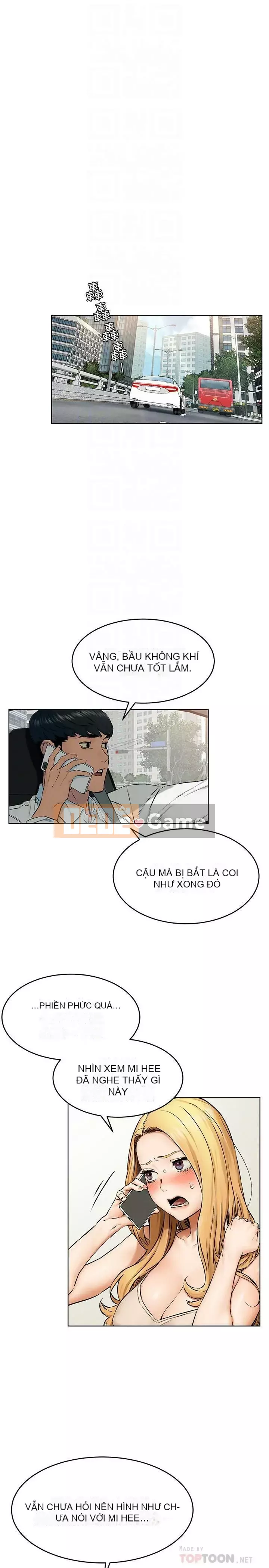 Xung đột xung đột xung đột lồng thịt Chương 1-160