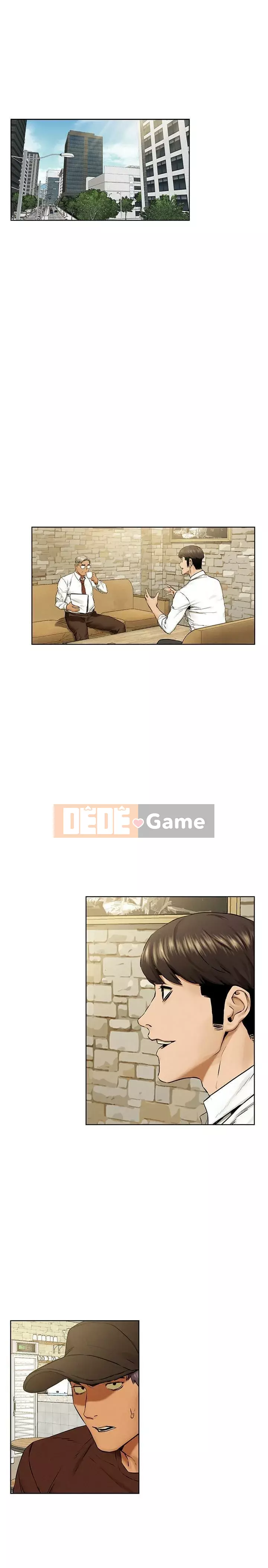 Xung đột xung đột xung đột lồng thịt Chương 1-160