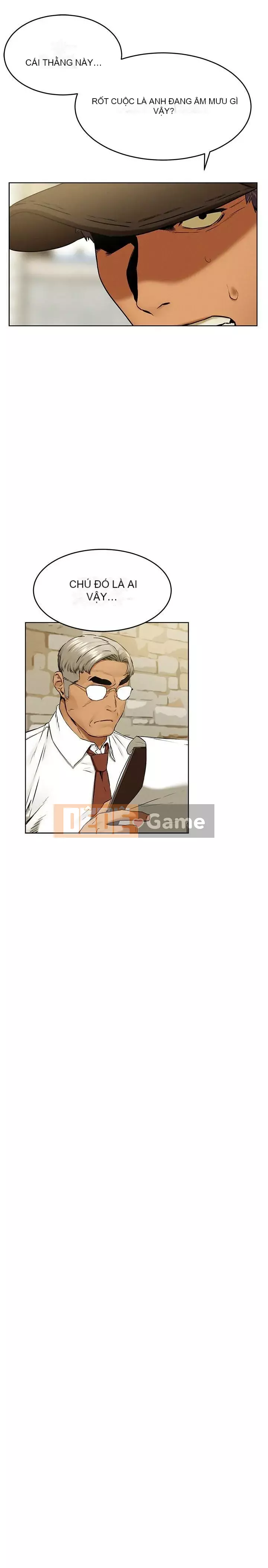 Xung đột xung đột xung đột lồng thịt Chương 1-160