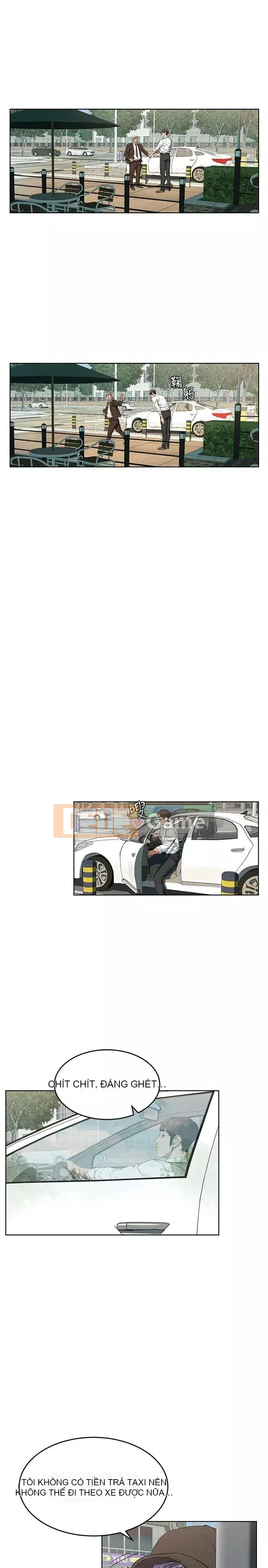 Xung đột xung đột xung đột lồng thịt Chương 1-160