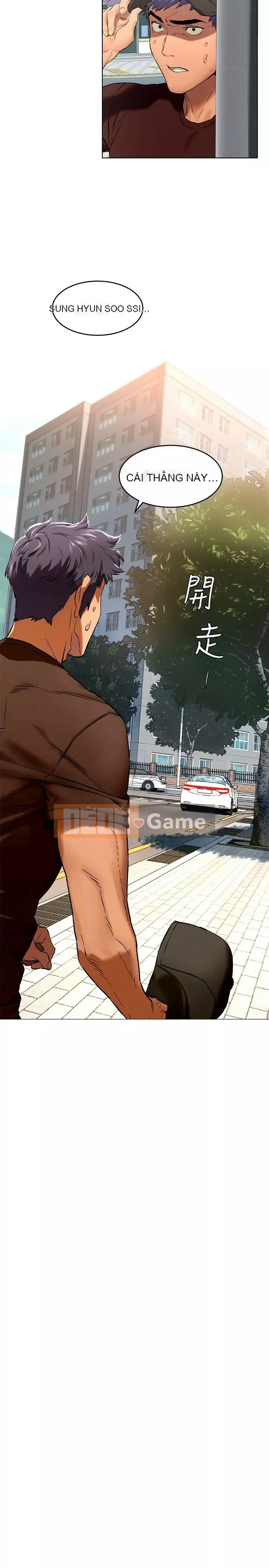 Xung đột xung đột xung đột lồng thịt Chương 1-160