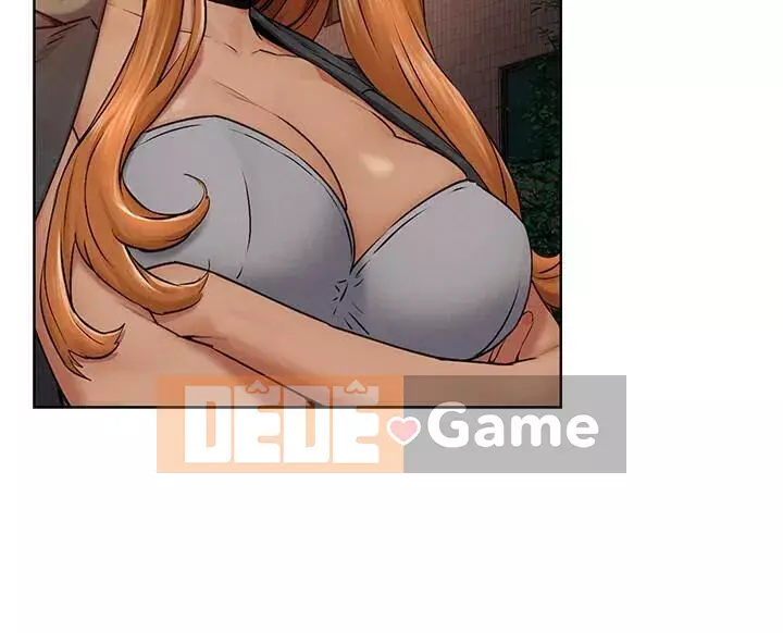 Xung đột xung đột xung đột lồng thịt Chương 1-160