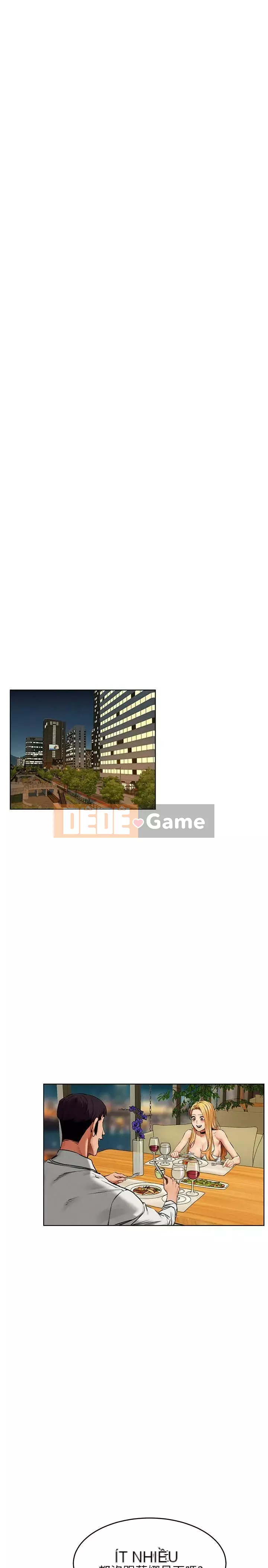 Xung đột xung đột xung đột lồng thịt Chương 1-160