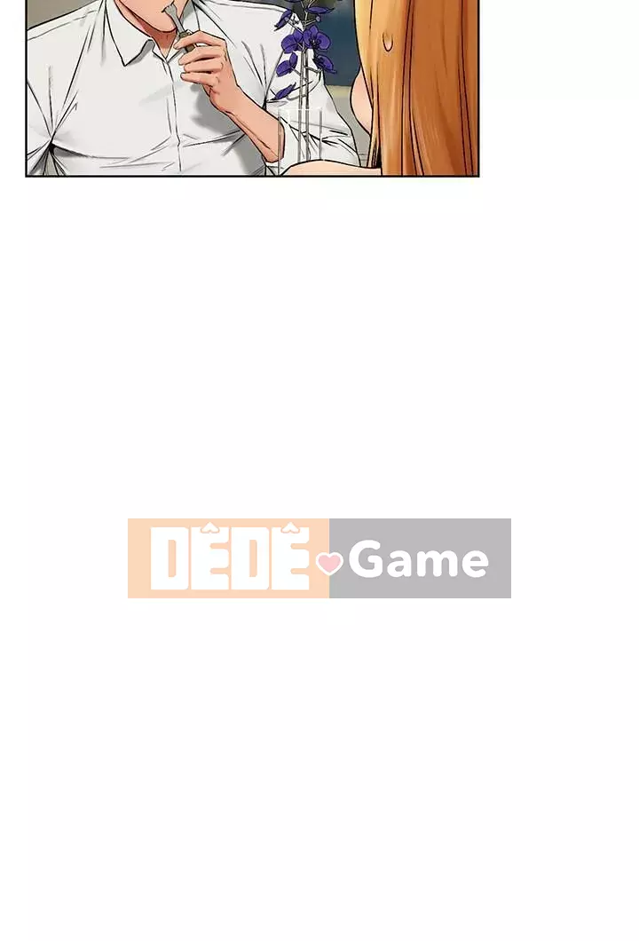 Xung đột xung đột xung đột lồng thịt Chương 1-160