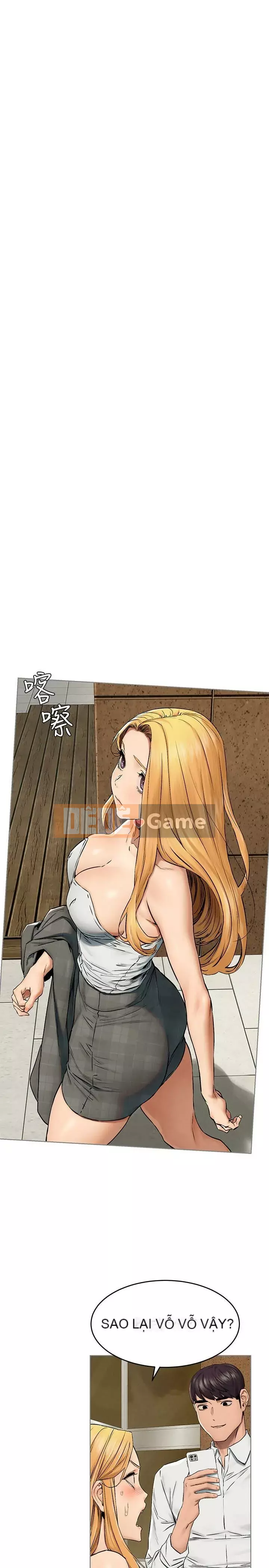 Xung đột xung đột xung đột lồng thịt Chương 1-160