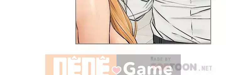 Xung đột xung đột xung đột lồng thịt Chương 1-160