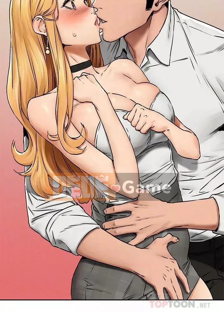 Xung đột xung đột xung đột lồng thịt Chương 1-160