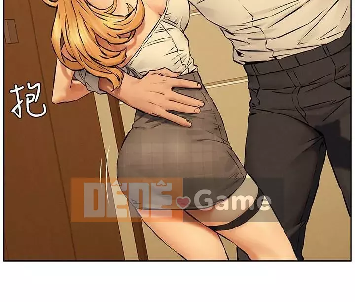 Xung đột xung đột xung đột lồng thịt Chương 1-160