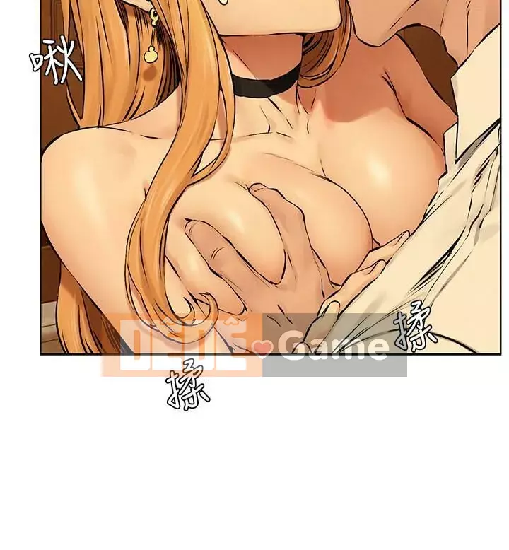 Xung đột xung đột xung đột lồng thịt Chương 1-160