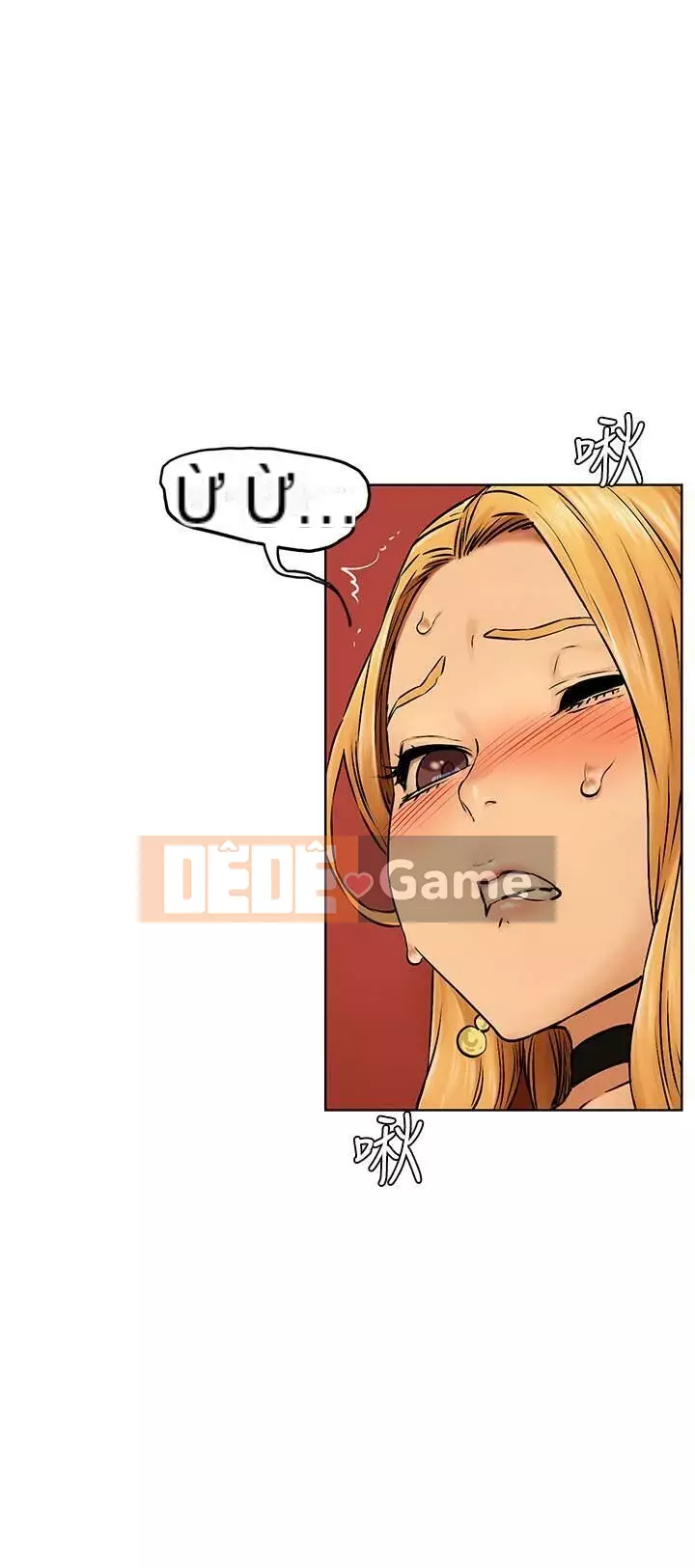 Xung đột xung đột xung đột lồng thịt Chương 1-160