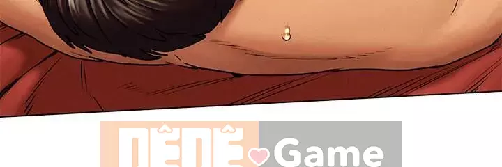 Xung đột xung đột xung đột lồng thịt Chương 1-160