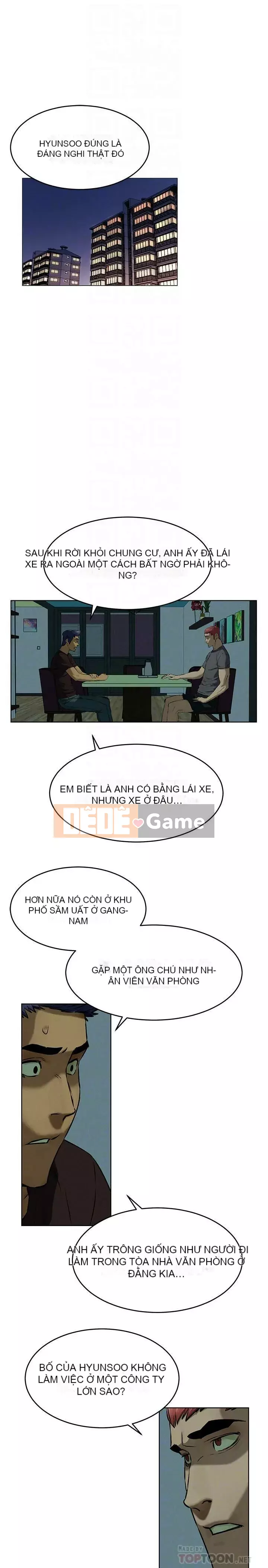 Xung đột xung đột xung đột lồng thịt Chương 1-160