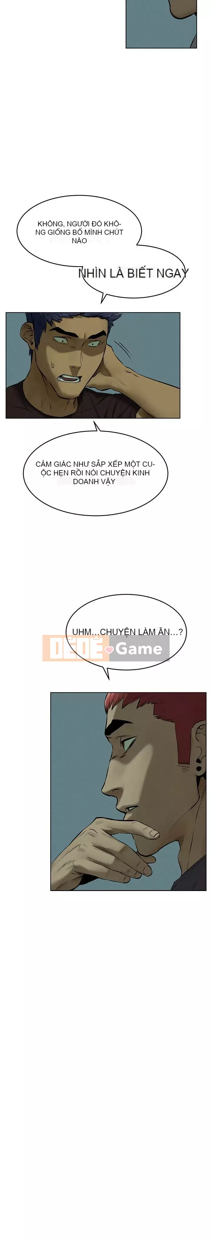 Xung đột xung đột xung đột lồng thịt Chương 1-160