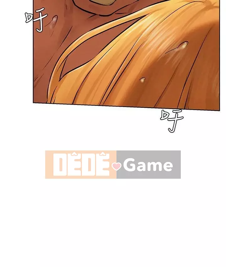 Xung đột xung đột xung đột lồng thịt Chương 1-160