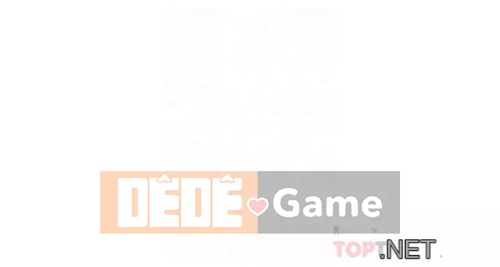 Xung đột xung đột xung đột lồng thịt Chương 1-160